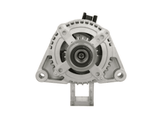 Lichtmaschine Generator für OPEL CORSA E Kasten/Schrägheck