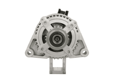 Lichtmaschine Generator für OPEL CORSA E Kasten/Schrägheck