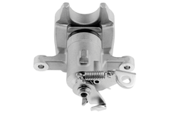 Bremssattel Hinterachse rechts für RENAULT SCÉNIC II