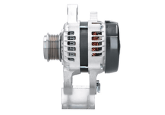 Lichtmaschine Generator für CITROËN PEUGEOT C1 II 108