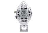Lichtmaschine Generator für CITROËN PEUGEOT C1 II 108