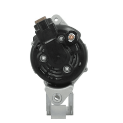 Lichtmaschine Generator für ISUZU D-MAX I II Pritsche/Fahrgestell