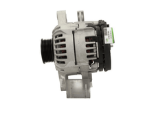 Lichtmaschine Generator für TOYOTA YARIS