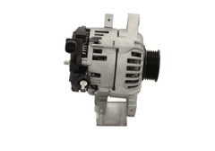Lichtmaschine Generator für TOYOTA YARIS