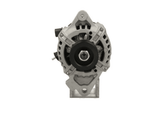 Lichtmaschine Generator für TOYOTA YARIS