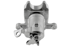 Bremssattel Hinterachse links für RENAULT GRAND SCÉNIC II