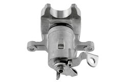 Bremssattel Hinterachse rechts für RENAULT GRAND SCÉNIC II