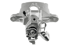 Bremssattel Hinterachse links für RENAULT KANGOO Rapid