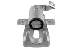Bremssattel Hinterachse links für RENAULT GRAND SCÉNIC II