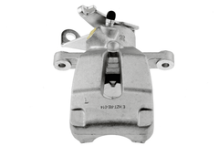 Bremssattel Hinterachse links für RENAULT CLIO III FLUENCE GRAND SCÉNIC II IV