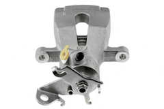Bremssattel Hinterachse rechts für RENAULT CLIO III FLUENCE GRAND SCÉNIC II IV