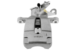 Bremssattel Hinterachse rechts für RENAULT CLIO III FLUENCE GRAND SCÉNIC II IV