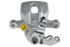 Bremssattel Hinterachse links für MERCEDES-BENZ RENAULT CITAN Tourer Mixto