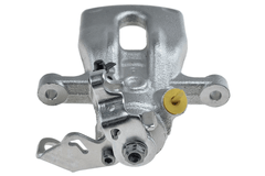 Bremssattel Hinterachse rechts für MERCEDES-BENZ RENAULT CITAN Tourer Mixto