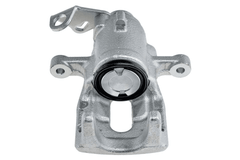 Bremssattel Hinterachse rechts für MERCEDES-BENZ RENAULT CITAN Tourer Mixto