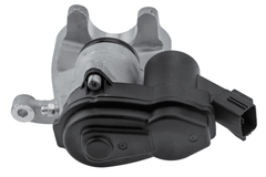 Bremssattel Hinterachse links für RENAULT ESPACE V GRAND SCÉNIC III