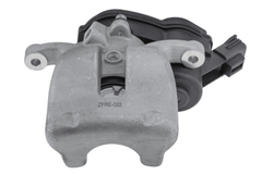 Bremssattel Hinterachse links für RENAULT ESPACE V GRAND SCÉNIC III