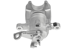 Bremssattel Hinterachse rechts für RENAULT SCÉNIC I Großraumlimousine