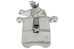 Bremssattel Hinterachse rechts für RENAULT SCÉNIC I Großraumlimousine