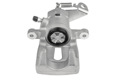 Bremssattel Hinterachse rechts für RENAULT SCÉNIC I Großraumlimousine