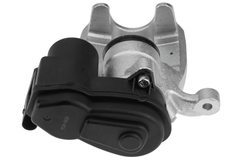 Bremssattel Hinterachse links für NISSAN RENAULT QASHQAI II SUV KADJAR