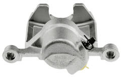 Bremssattel Hinterachse rechts für ISUZU OPEL SAAB TROOPER III Geländewagen