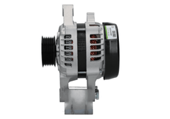Lichtmaschine Generator für TOYOTA YARIS