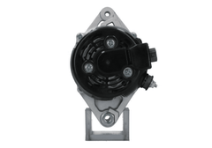 Lichtmaschine Generator für TOYOTA YARIS