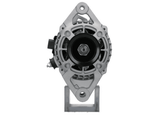 Lichtmaschine Generator für TOYOTA YARIS