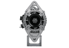 Lichtmaschine Generator für TOYOTA YARIS