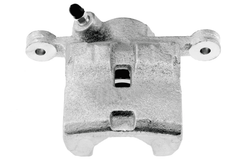 Bremssattel Hinterachse links für SUBARU FORESTER IMPREZA Stufenheck Schrägheck