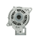 Lichtmaschine Generator für JEEP CHEROKEE
