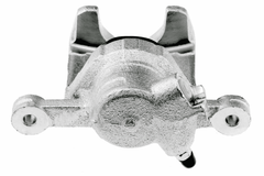Bremssattel Hinterachse rechts für SUBARU FORESTER IMPREZA Stufenheck Schrägheck