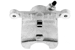 Bremssattel Hinterachse rechts für SUBARU FORESTER IMPREZA Stufenheck Schrägheck