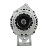 Lichtmaschine Generator für ISUZU D-MAX I Pritsche/Fahrgestell