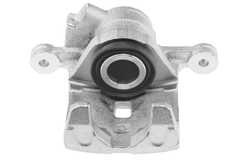 Bremssattel Hinterachse rechts für SUBARU FORESTER IMPREZA Stufenheck Schrägheck