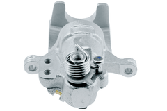 Bremssattel Hinterachse links für FIAT SUZUKI SEDICI SWIFT III SX4 / CLASSIC