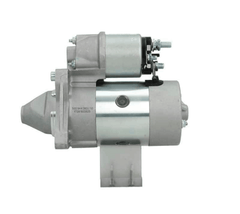 Anlasser Starter für FIAT HITACHI