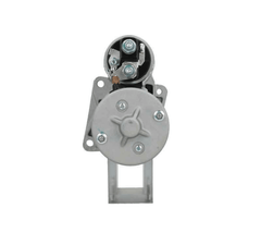 Anlasser Starter für FIAT HITACHI