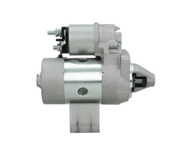 Anlasser Starter für FIAT HITACHI