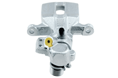Bremssattel Hinterachse rechts für FIAT SUZUKI SEDICI SWIFT III SX4 / CLASSIC