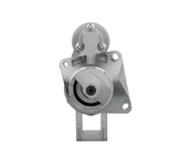 Anlasser Starter für FIAT HITACHI