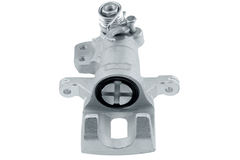 Bremssattel Hinterachse rechts für FIAT SUZUKI SEDICI SWIFT III SX4 / CLASSIC