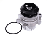 Wasserpumpe Motorkühlung für AUDI SEAT SKODA VW A3 CORDOBA Vario IBIZA II LEON