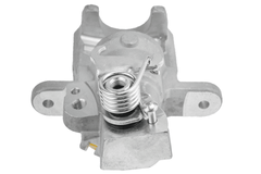Bremssattel Hinterachse links für MAZDA SUZUKI 6 Stufenheck SWIFT IV SX4