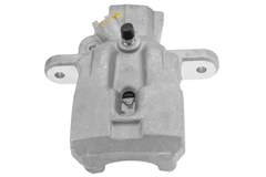 Bremssattel Hinterachse links für MAZDA SUZUKI 6 Stufenheck SWIFT IV SX4