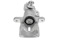 Bremssattel Hinterachse links für MAZDA SUZUKI 6 Stufenheck SWIFT IV SX4