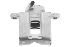 Bremssattel Hinterachse links für TOYOTA LAND CRUISER PRADO VAN