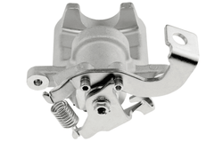 Bremssattel Hinterachse links für TOYOTA AURIS COROLLA Stufenheck