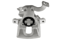 Bremssattel Hinterachse rechts für TOYOTA AURIS COROLLA Stufenheck